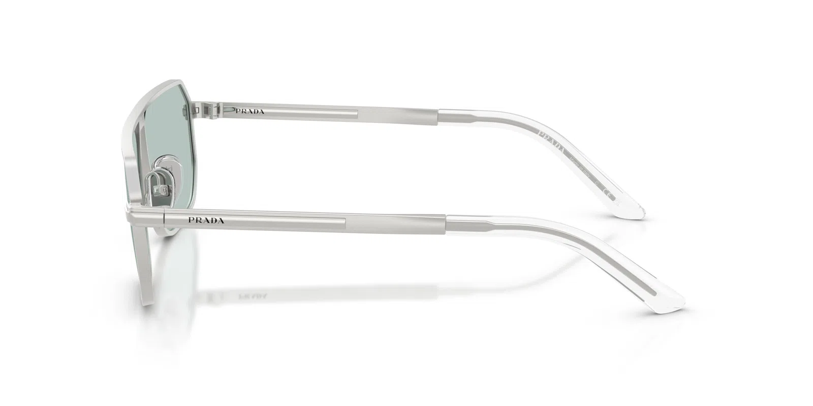 Prada A53S Sunglasses - view 39
